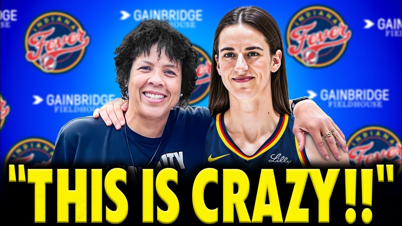 A YouTube thumbnail with maxres quality