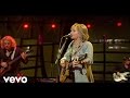 Melissa Etheridge - Threesome