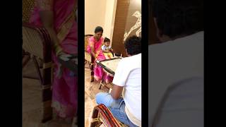Aathi en mela Pasamadi#sembi #tamilsong #trending #shortsfeed #reels #instareels #song #tamildance