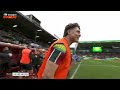 Most DRAMATIC Finishes In Rugby! | Gallagher PREM