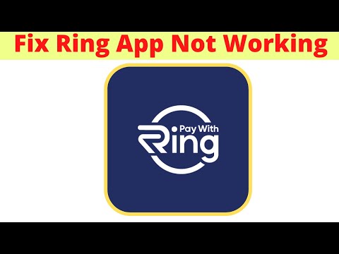 Hi! I'm about to purchase a RingConn. But I need to know one last thing  before: how well this ring/app work with the Apple health app? Thanks 🙏 :  r/RingConn