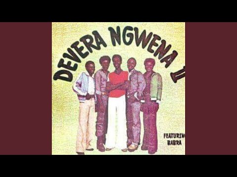 Chandakatadza Chiiko 