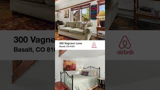 300 Vagneur Lane video tour