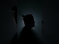 3 Cognitive Blind Spots That Elite People Never Show You