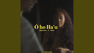 Ã ho Ha'u