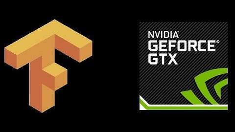Installing TensorFlow GPU Version 2 for Dummies in Bangla | Windows 10/11