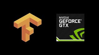 Installing TensorFlow GPU Version 2 for Dummies in Bangla | Windows 10/11