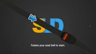 Dr. Driving 2 | Player Games Review | New Games 2018 screenshot 5