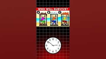 #quiz #braintest #education #game #gk #mindbendingquiz #puzzle #quiztime #riddle #marriageproposals