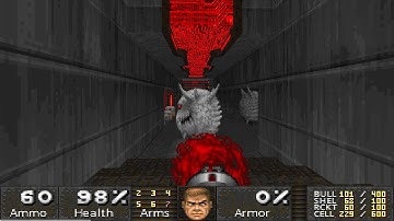 Eviternity MAP32 UV Max in 42m50s by tchkb