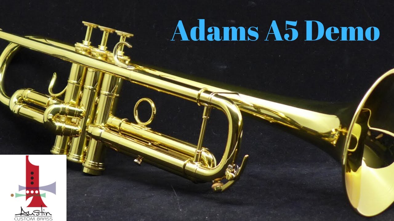 管楽器・吹奏楽器 Austin Custom Brass Lead 1.25 Modern 管楽器・吹奏楽器 Austin Custom Brass Lead 1.25 Modern 管楽器