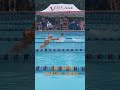 12u 200m medley relay #swimming #swimteam #swimmeet #youthsports #teamsports