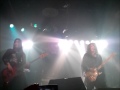 ワスレナグサ /  umbrella ~ OSAKA MUSE 20140316
