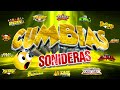 💥LAS MEJORES CUMBIAS SONIDERAS MUSICAS DEL 2024😍CUMBIAS MIX PARA BAILAR TODA LA NOCHE💃🕺