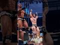 WWE best tag team match 2k23 gameplay #ytshorts #wwe #wwe2k2 #randyorton #shorts #rko #viralshort