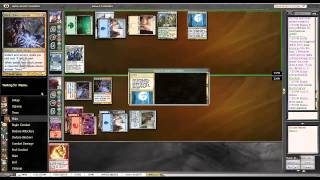 RTR Draft #10 - R1 G1