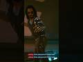 Johnny Silverhand Bize Yalan Mı Söylüyor? (PART 2) #cyberpunk2077  #oyun #gaming #pcgaming #shorts