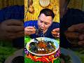 🐸🔥 Berani makan katak panggang?