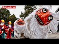 奪命Loudzone  13 Feb 2024 大滿足：賀歲波李家超終打卡圓夢抽足水 為偉大領袖求得車公下韱 靈界最強KOL 明報轉載美國經濟師金融時報分析香港玩完文章先問政府會否犯法