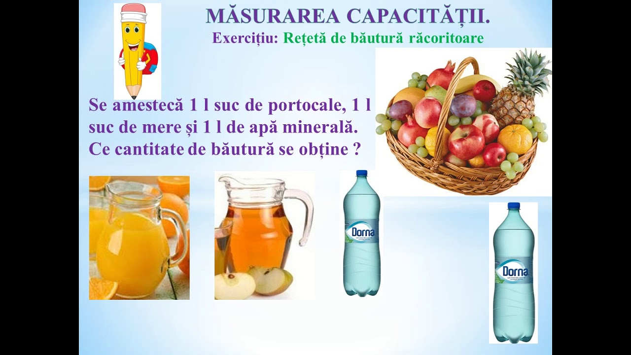 M surarea Capacitatii Clasa I a YouTube m-surarea-capacitatii-clasa-i-a-youtube