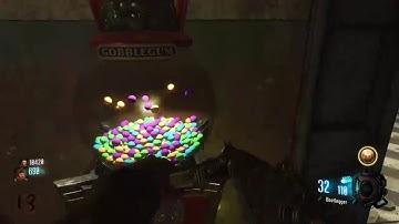 VERRUCKT 2 player strategy