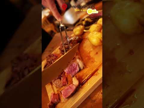Μέλι και Λάδι
