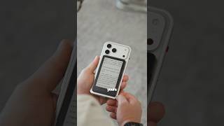 Summer 2026 EDC | 3 Small Essentials #tech #summer #tech #musthave #innovation