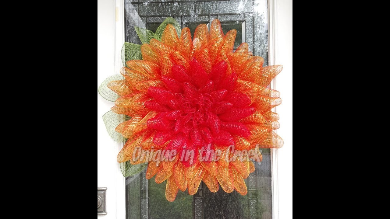 Make this with UITC Wreath Boards |