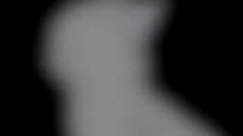 Graystripe and Silverstream AMV [PREVIEW]