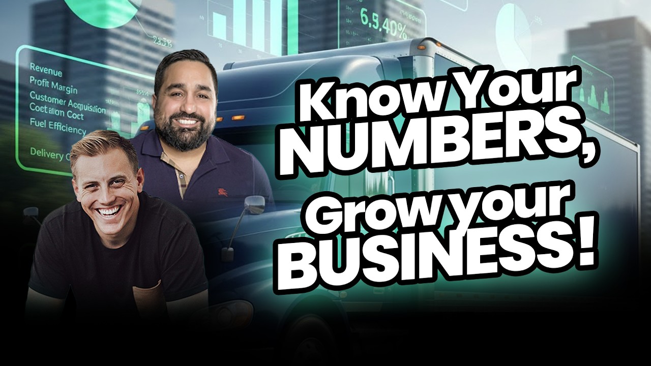 Know the Pulse of Your Moving Company