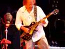 Neil Young - Werchter 2008 - All Along the Watchtower