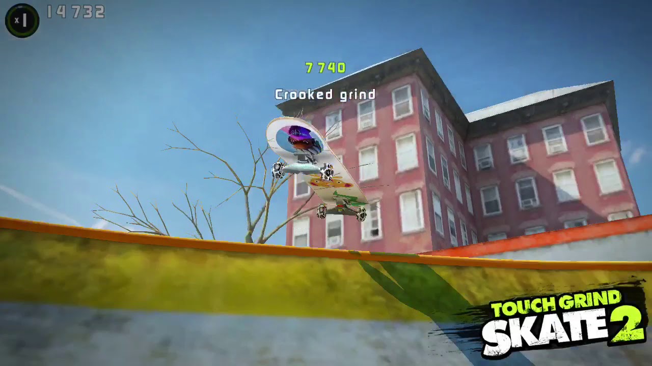 download skate 2 story download skate 2 story