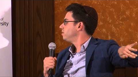 Memory, Part 2: Reshaping Memories