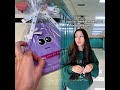#pov #foryou #sibling #mom #laugh #school #friend #relatable #funny #trending