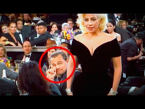 CELEBRITIES BIGGEST WTF/CRINGE