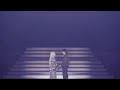 ちゃんみな (CHANMINA) - Let you go [feat. HIROTO (INI)] (AREA OF DIAMOND FINAL @ Tokyo Dome)