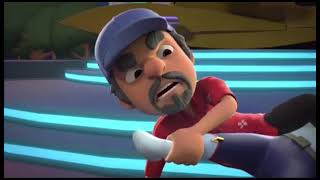 MIREN ESTE VÍDEO CORTO DE MI CANAL DE YOUTUBE : UNA PREGUNTA MÍA CUANDO ME HARÁN LLEGAR A LOS 50 SUB