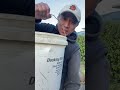 农场日常-喂小牛