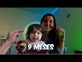 YouTuber SE ANIMA A SUBIR SU PRIMER VIDEO 
