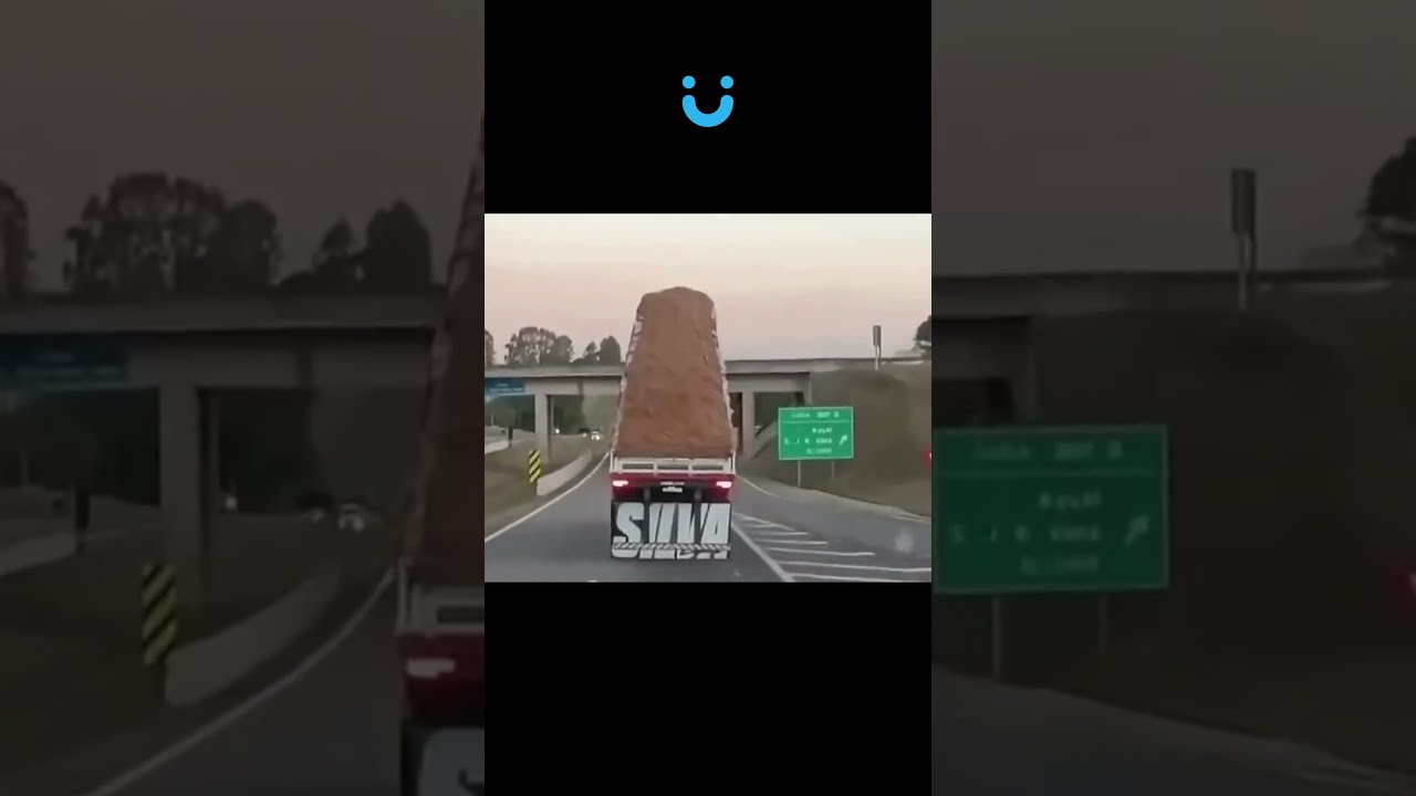 QUASE QUE NÃO VAI