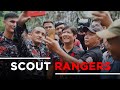 BBM VLOG #90: First Scout Ranger Regiment 69th Founding Anniversary | Bongbong Marcos