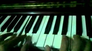 KAISER KS-100 聲音測試檔 20160315(2)
