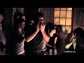 Bruce Peninsula - Crabapples (Live at the Grist Mill, 18.09.11)