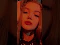 مين اسا ما سمع الأغنية مين اسا ما سمع الأغنية