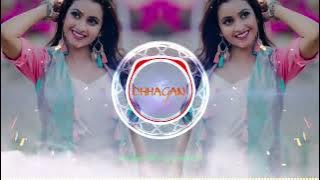 O Sango Imma Pasand Watoni I New Gondi Song 20231 Adiwasi Song @Taporiking01