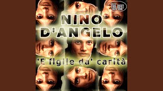 C'aggia pavà
