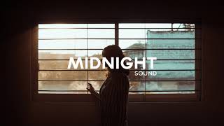 Jack Wins x ManyFew - Out Of My Head