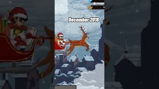 2017-2023 about gaming life go battle io screenshot 1