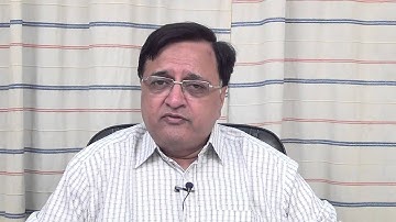 Learn How to Heal Yourself Faster Using Self Hypnosis