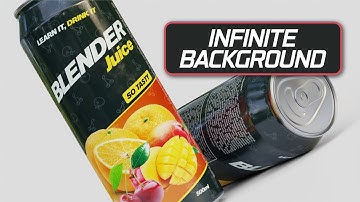 Blender 3.5 - This new tool is Awesome!